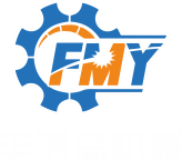揚(yáng)力集團(tuán)